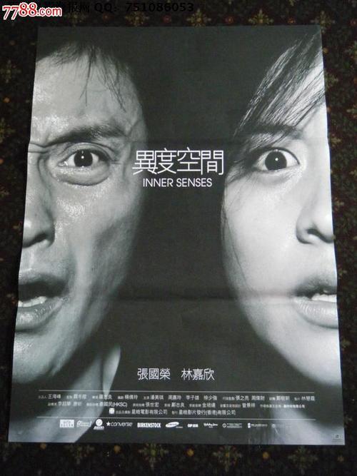 西亚拉巴马大学市场开发文凭证书